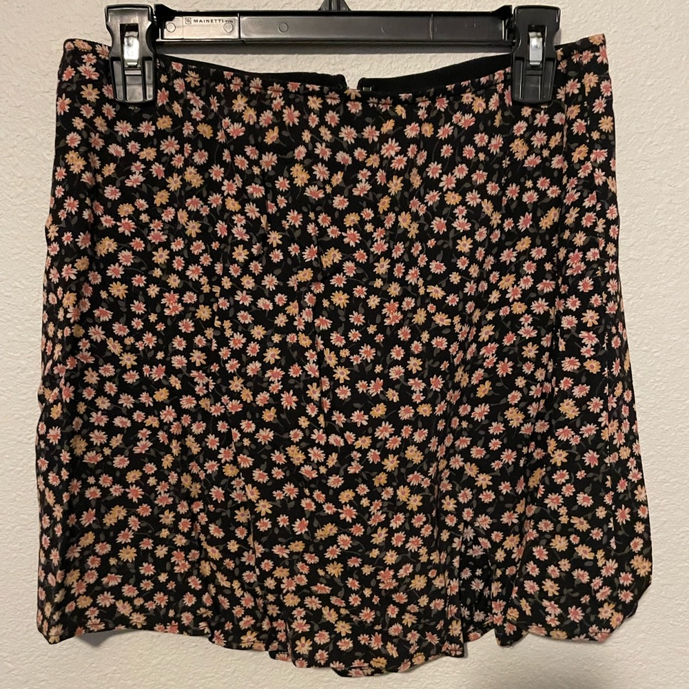 American Eagle Skirt